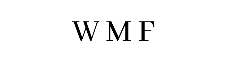 Abhaya Libre Medium  Free Fonts Download