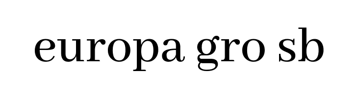 Abhaya Libre Medium  Free Fonts Download