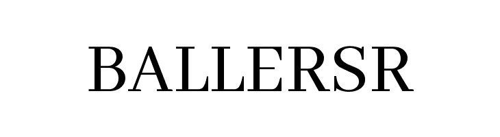 Abhaya Libre  Free Fonts Download