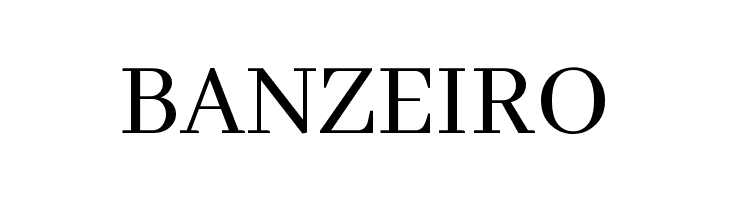 Abhaya Libre  Free Fonts Download