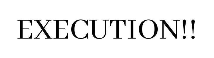 Abhaya Libre  Free Fonts Download