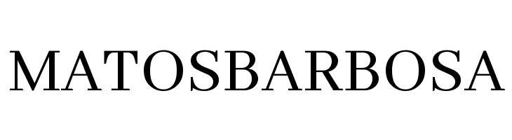 Abhaya Libre  Free Fonts Download