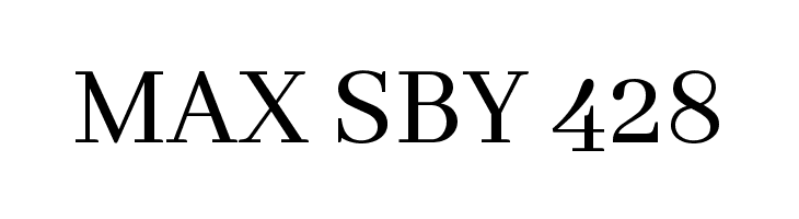 Abhaya Libre  Free Fonts Download