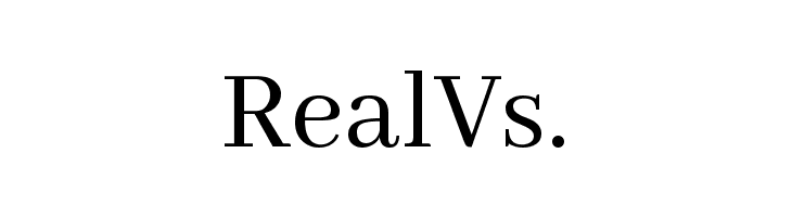 Abhaya Libre  Free Fonts Download