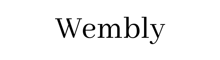 Abhaya Libre  Free Fonts Download