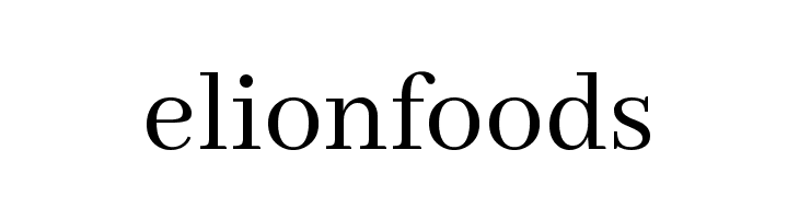 Abhaya Libre  Free Fonts Download