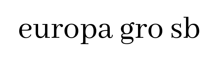 Abhaya Libre  Free Fonts Download