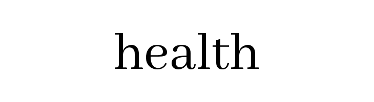 Abhaya Libre  Free Fonts Download