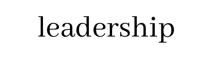 Abhaya Libre  Free Fonts Download