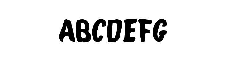 Whatafont  Free Fonts Download