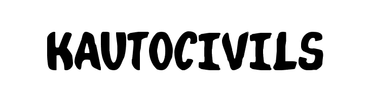 Whatafont  Free Fonts Download