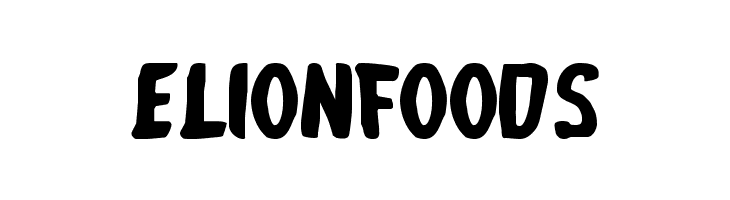 Whatafont  Free Fonts Download