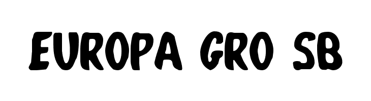 Whatafont  Free Fonts Download