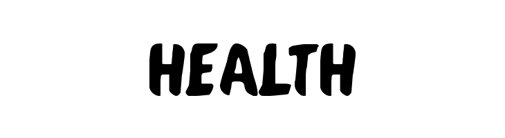Whatafont  Free Fonts Download