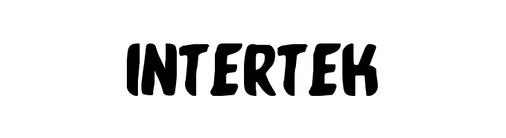 Whatafont  Free Fonts Download