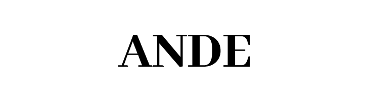 Abhaya Libre ExtraBold  Free Fonts Download