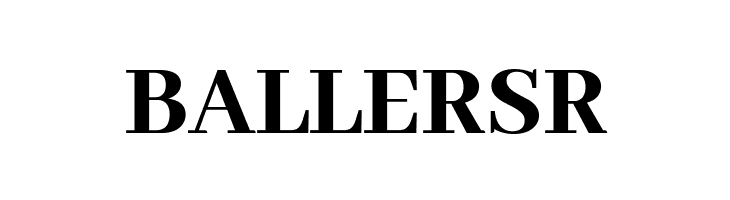 Abhaya Libre ExtraBold  Free Fonts Download