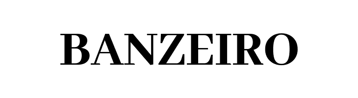 Abhaya Libre ExtraBold  Free Fonts Download