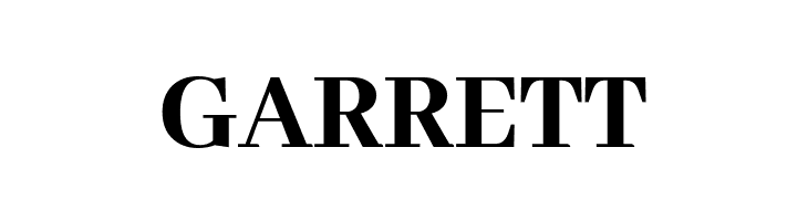 Abhaya Libre ExtraBold  Free Fonts Download