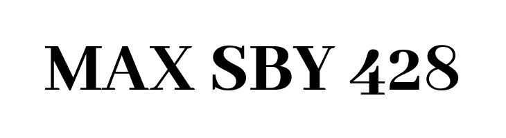 Abhaya Libre ExtraBold  Free Fonts Download