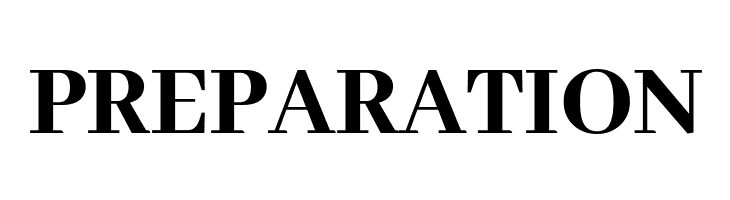 Abhaya Libre ExtraBold  Free Fonts Download