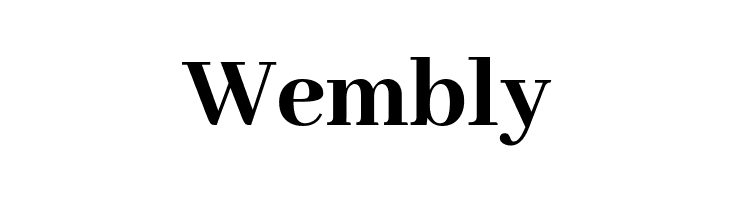 Abhaya Libre ExtraBold  Free Fonts Download