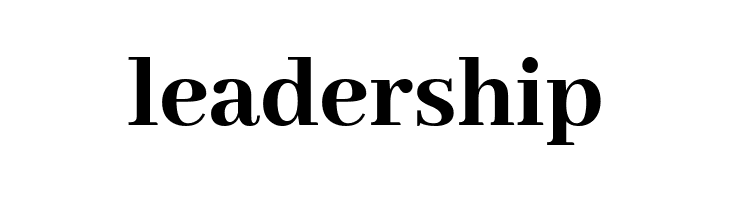 Abhaya Libre ExtraBold  Free Fonts Download