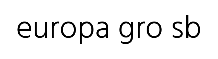 Hind Jalandhar Light  Free Fonts Download
