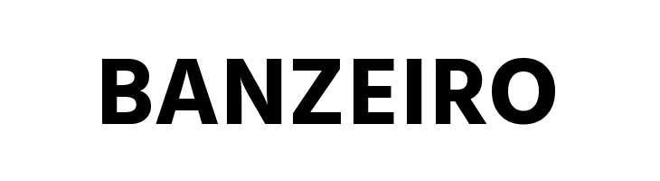 Hind Jalandhar Bold  Free Fonts Download