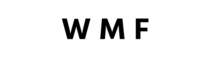 Hind Jalandhar Bold  Free Fonts Download