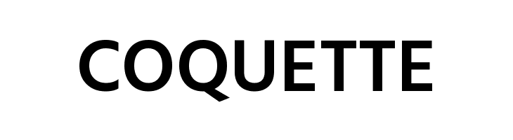 Hind Mysuru SemiBold  Free Fonts Download