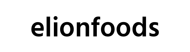 Hind Mysuru SemiBold  Free Fonts Download