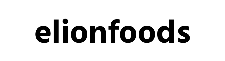 Hind Mysuru Bold  Free Fonts Download