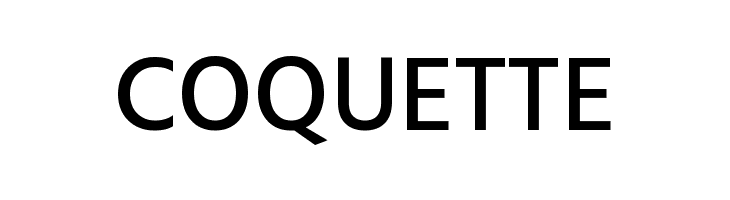 Hind Mysuru Medium  Free Fonts Download