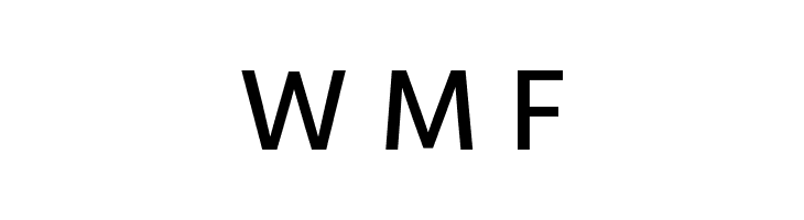 Hind Mysuru Medium  Free Fonts Download