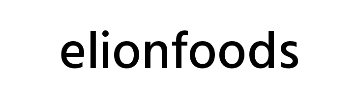 Hind Mysuru Medium  Free Fonts Download
