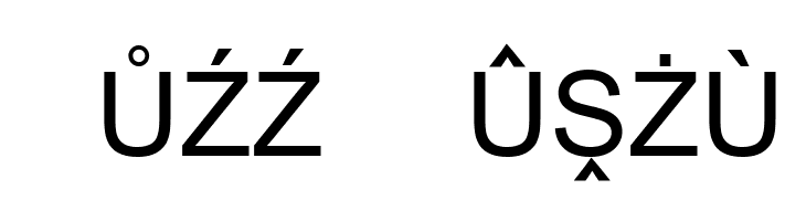 European SansSerif  Free Fonts Download