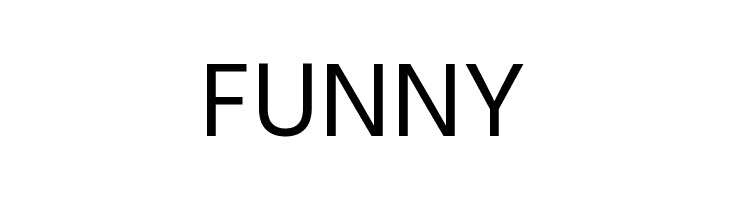 Hind Mysuru  Free Fonts Download