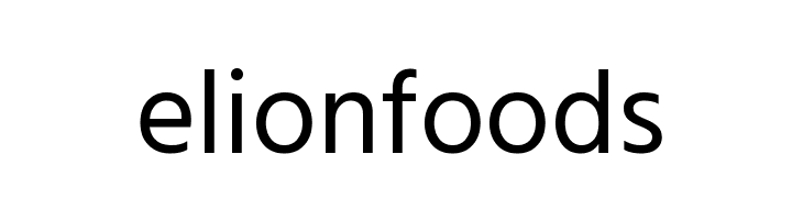 Hind Mysuru  Free Fonts Download