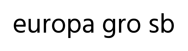Hind Mysuru  Free Fonts Download