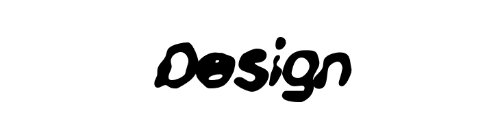 Charger Overspray Italic  Free Fonts Download