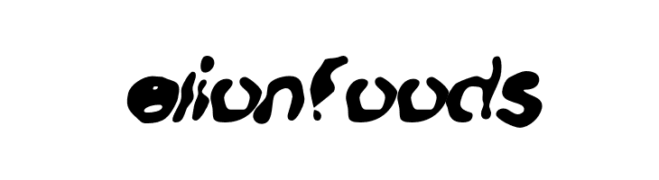 Charger Overspray Italic  Free Fonts Download