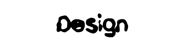 Charger Overspray  Free Fonts Download