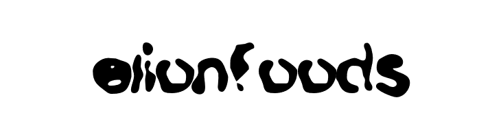 Charger Overspray  Free Fonts Download