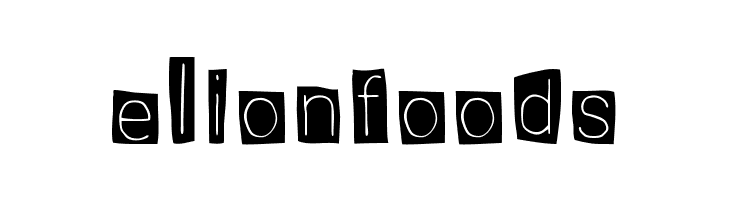 Pollito Peligroso  Free Fonts Download