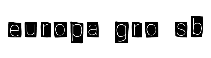 Pollito Peligroso  Free Fonts Download