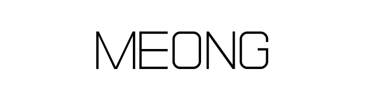 POE Text  Free Fonts Download