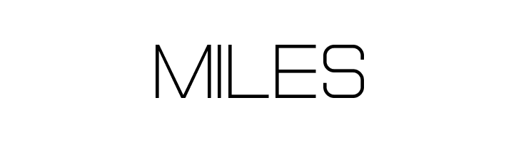 POE Text  Free Fonts Download