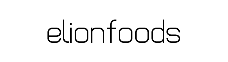 POE Text  Free Fonts Download