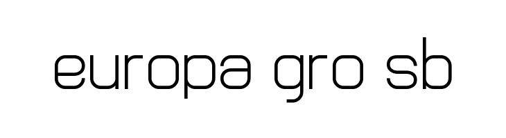 POE Text  Free Fonts Download